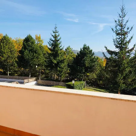 Park Il Poggio