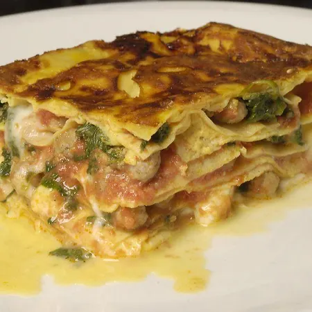 Park Il Poggio Hotel Montone (Abruzzo)