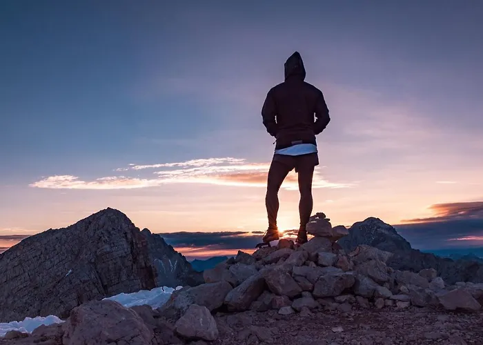 Park Il Poggio Montone (Abruzzo)