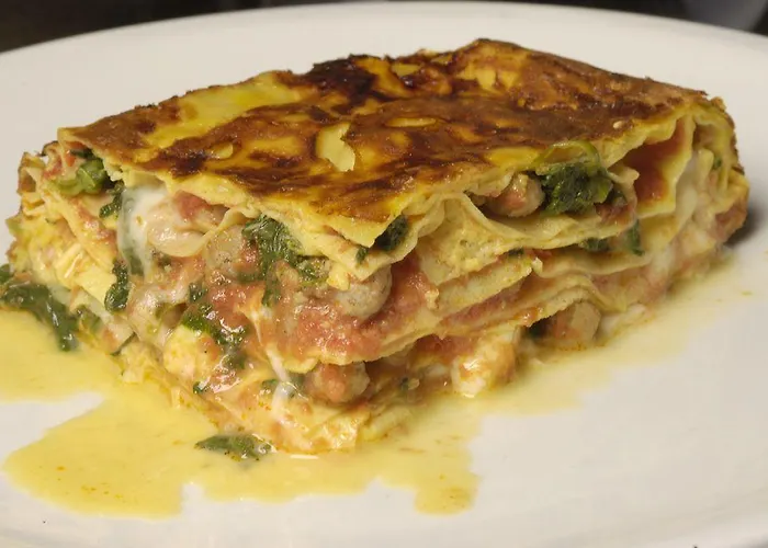 Park Il Poggio Ξενοδοχείο Montone (Abruzzo)